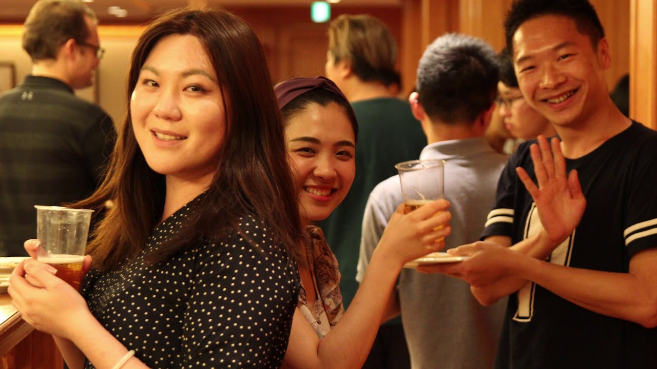 コロンビア大学 The Tcsol Tesol Summer 19 Dual Certificate Program In Japan プログラム実施のお知らせについて English Follows Events 大阪学院大学 Ogu