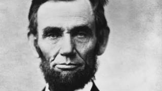 Diagnosing President Lincoln What Disease Did Abraham Lincoln Have