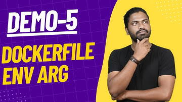 🚨 PRO @ DevOps – Demo #5 | Docker, Kubernetes, Terraform, SRE, Grafana & AI | Rajinikanth Vadla