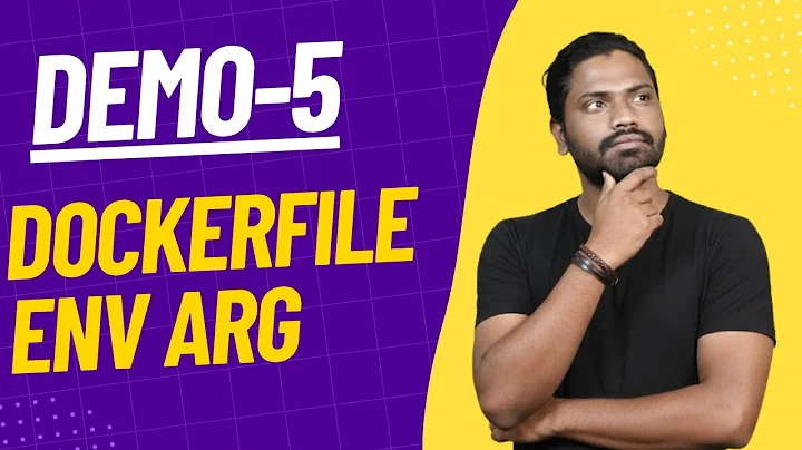 🚨 PRO @ DevOps – Demo #5 | Docker, Kubernetes, Terraform, SRE, Grafana & AI | Rajinikanth Vadla