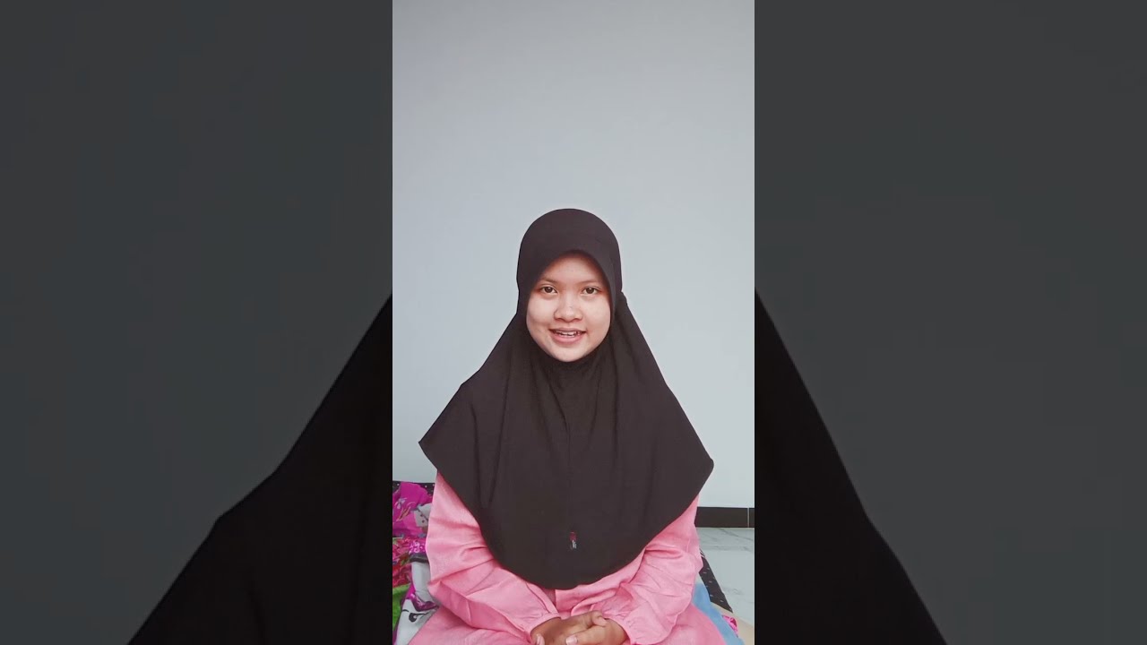 Label Text Presentation || Salma Azizah Humaira (9.9) || SMPN 2 Curug