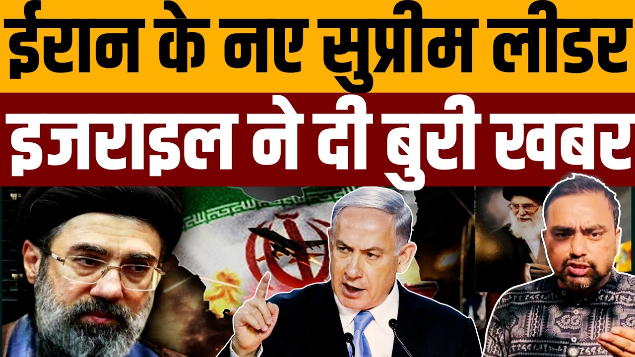 बोला था खोजकर मारेंगे, तो क्या... । Navin Kumar