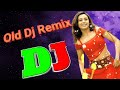 Old Hindi Dance Song, Dj Susavan Remix Hindi matal Dance Susavan remix Mp3 Song