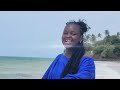 ANAREJESHA By ORDILLIAH KHALUMBA OFFICIAL VIDEO