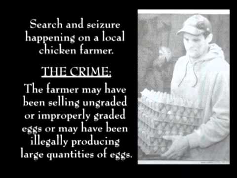The Rural Revolution_Pt.6