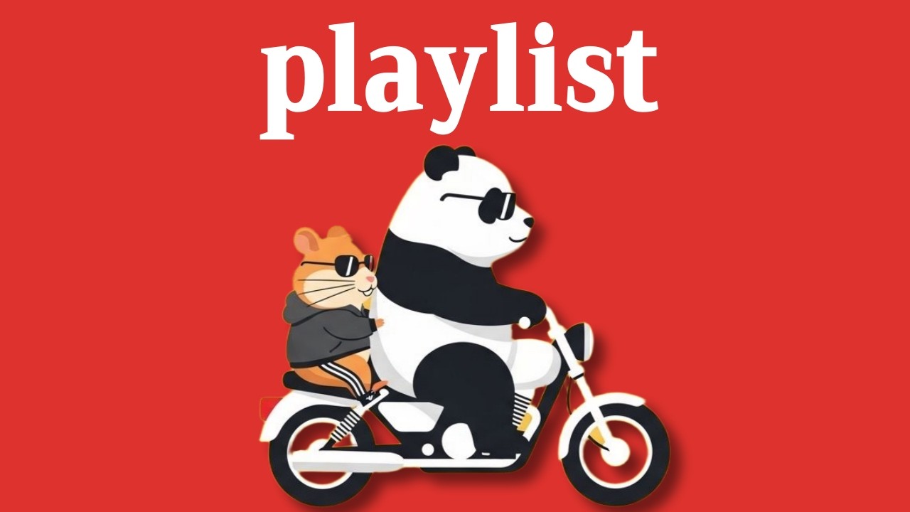 [𝐏𝐥𝐚𝐲𝐥𝐢𝐬𝐭] Осторожно, качает! 🎧 Освежающий поп | Фоновая музыка для драйва и кафе