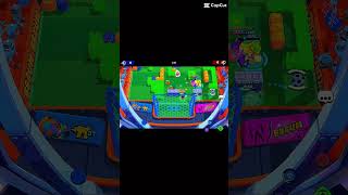 Last round before 2k💀 #brawlstars #games