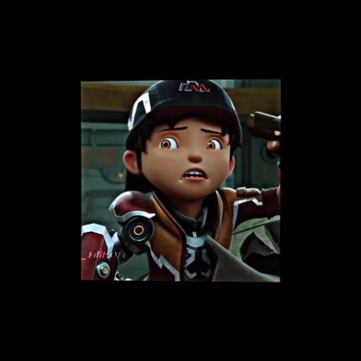 Ccp boboiboy gentar part 705 sound dj sigma boy youtube