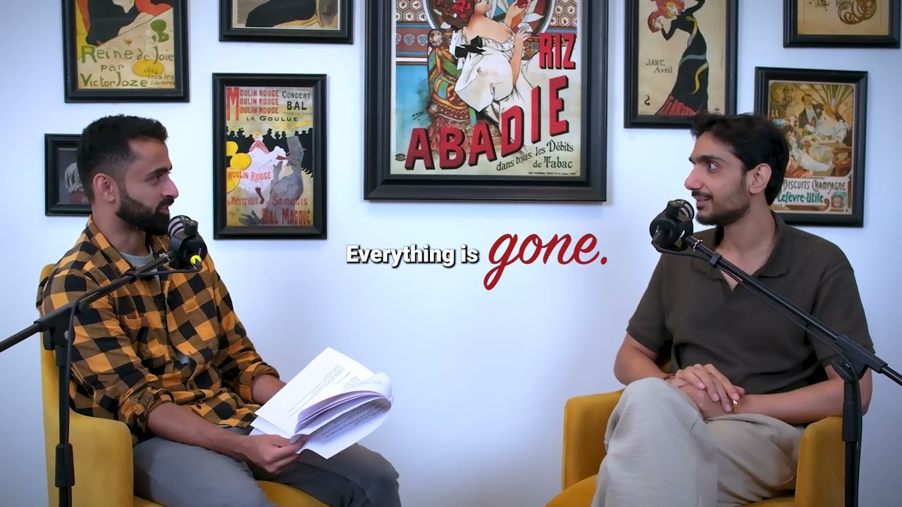 Govt shuts down his 1000CR startup