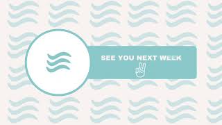 The Gap Between Expectation and Reality