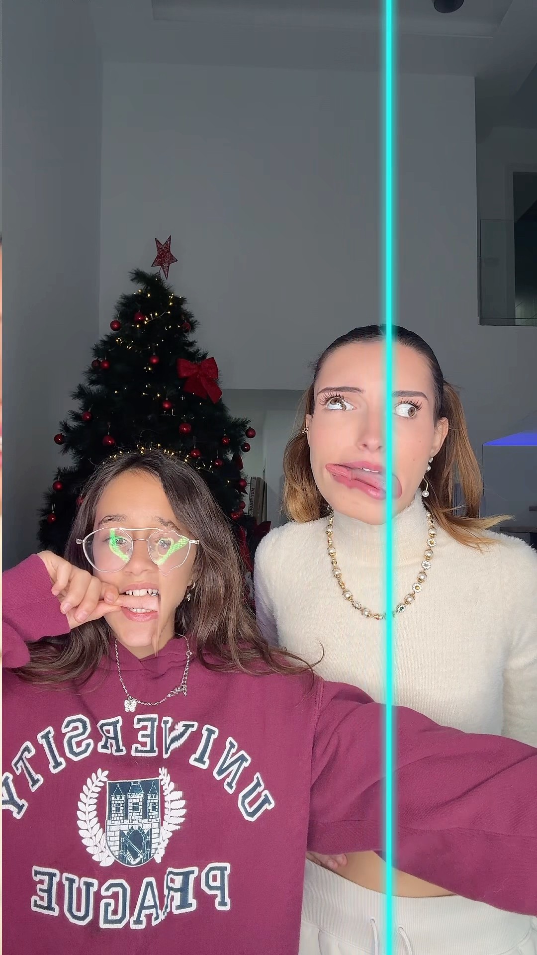 Quién lo ha hecho mejor??