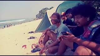 Iki seng goblok aku(parody)