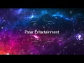 7star entertainment
