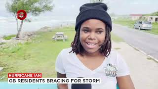 730PM OUR NEWS SEPTEMBER 28TH 2022