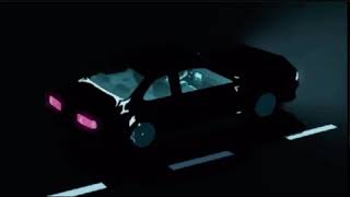 Download Lagu Tear you apart - she wants revenge [slowed + reverbed] MP3