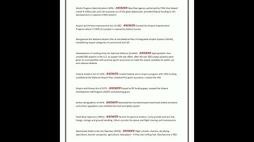 AAAE CM FINALAAAE CM FINAL EXAM REAL EXAM 200 QUESTIONS AND 100 CORRECT ANSWERS VERIFIED ANSWERSAGRA