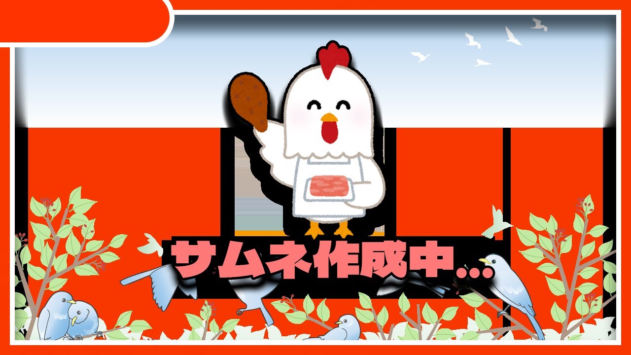 寝過ぎた…色々なソシャゲデイリー消化雑談【#アークナイツ：エンドフィールド】