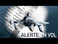 DCS WORLD - FRM OPS - Alerte en vol - Mirage2000-5F