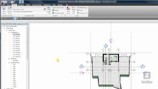 33 Export DWG Layers