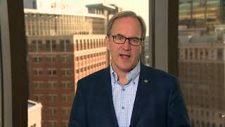 Ecolab joins the Business Ambition for 1.5° Celsius