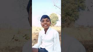 jo holi me lagaye nil uski mare sunil #comedy #funny #funnyscene