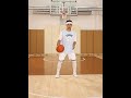 🏀🔥Dominate the Court with the 361 Degrees AG4