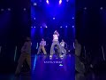 #尊い #オリジナルソング #originalsong #ワンマンライブ #歌 #live #カバー #music #singer #fyp