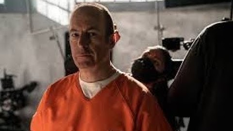 Your Honor , My client is built differently