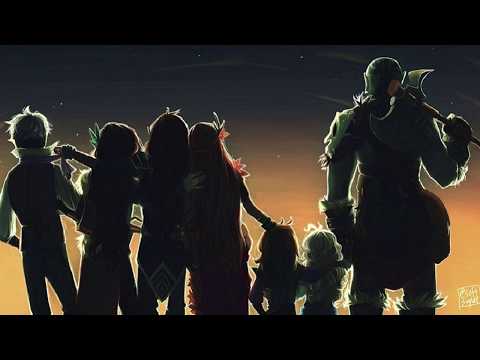 This Goodbye Video
