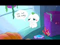 End of video