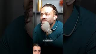 Ap Jis Zindagi ka Gila Kar Rahe Ho | Dr. Waseem #trending #motivation #post