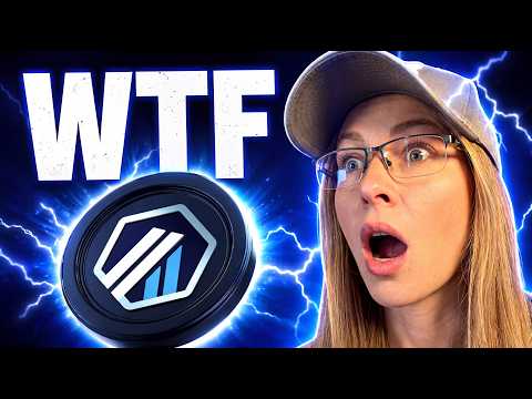 Arbitrum Review – Layer‑2 Crypto Explained