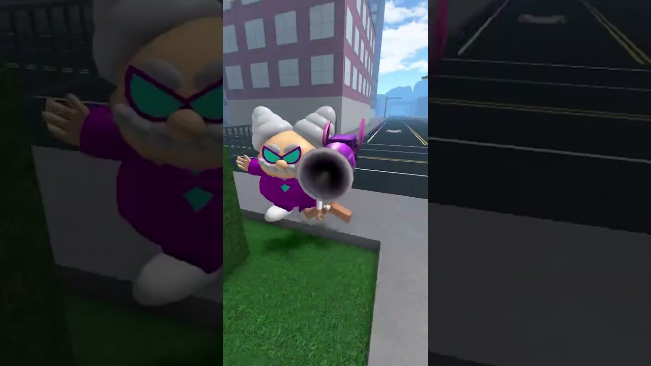 Ditch School To Get Rich ??! 