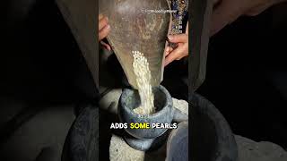 Download Lagu Homemade Natural Paste 🤯 MP3