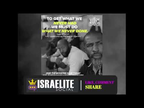 #BIBLICALSMOKE | Haiti: Country in Uproar. Assassination. What’s Next!?