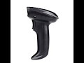 2d Barcode Scanner Handheld Code Reader Manufacturer-MINJCODE