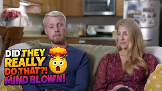 Olivia Plath Exposes Ethan Still Legally Married!