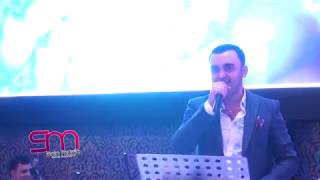 Tural Genceli -Sami Cicili Kanon - Kis Masali Ekspromt