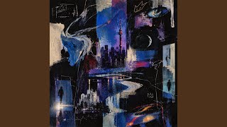 Cold Hangang - H a $ a p