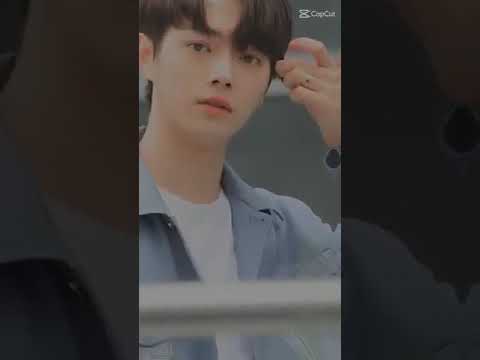 صور بطلي مسلسل الوقوع بحب ابتسامتك