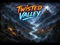 Twisted Valley | Dark Peak-Time Techno from Transylvania