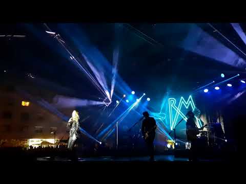 Ruzsa Magdi - 20 - Jel - Topolyai napok - 2019.09.13.