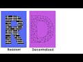 End of video