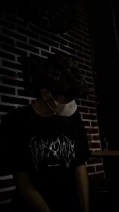 Dj Ikuti Alunan Lagu (Mari Bercinta) Viral Tiktok Terbaru🔥#fyp