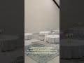 SEWA MEJA BULAT LESEHAN D120 #sewameja #sewakursi #sewaalatpesta #sewatenda #eventorganizer