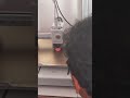 Bambu LAB A1 Speed 100% Print