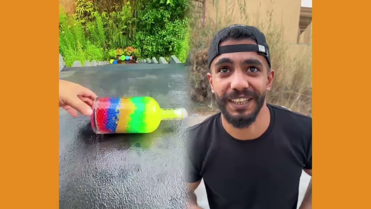 🤣👌👌👌2026 pov Must-Watch Crazy Clips Compilation #humor #fypシ #pov #fyp #foryou #funny 😍😜