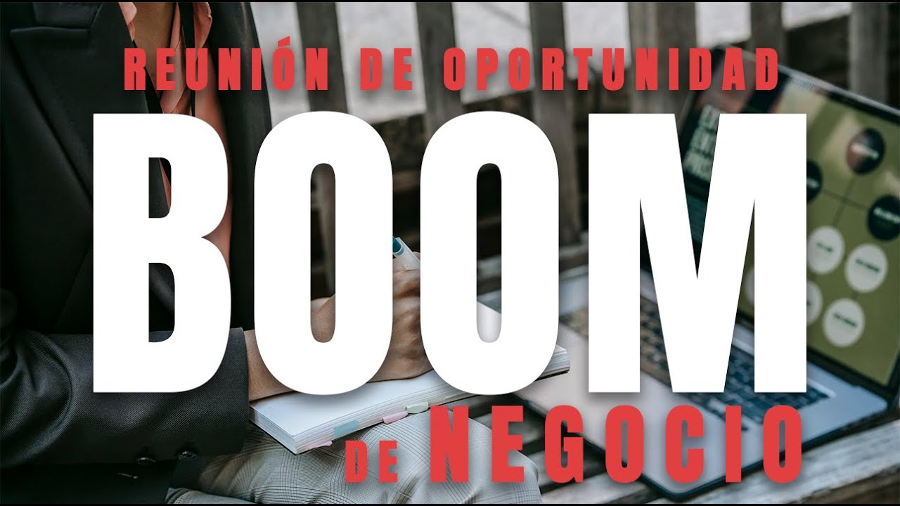 ¿Cómo empezar el negocio? AQUÍ te decimos CÓMO - Capacitación Oficial - DXN - México.