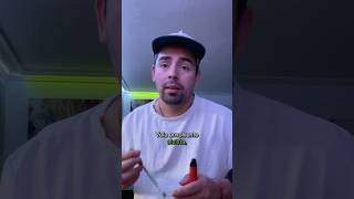 Esta vela puede cambiar toda la dirección del mercado #trading #aprendizaje #christianchavezzz