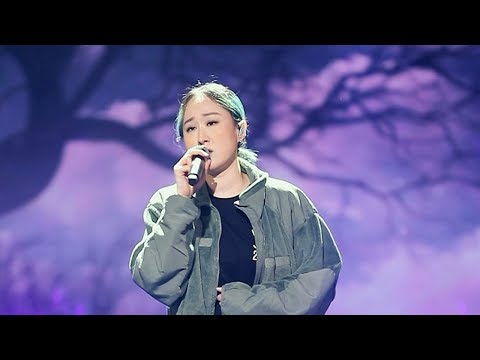 [슈가캠] 선우정아(Sunwoo Jung-a) '2018 어쩌다가'♪ (세로캠ver.) 투유 프로젝트 - 슈가맨2(Sugarman2) 14회